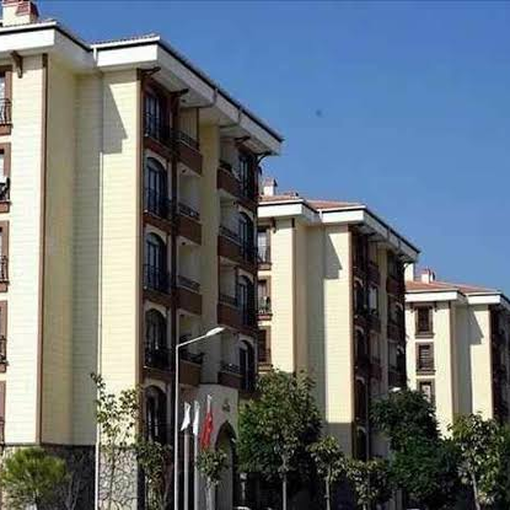 Karşıyaka Ve Buca Bölgesinde Kat Mülkiyeti Kurma İçin Zemin Tespit Tutanağı Nasıl Alınır