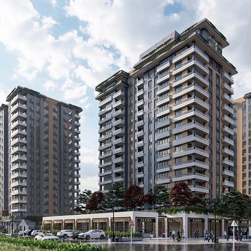 Urla Ve Menderes Yapı Kayıt Belgesi Güncelleme İle Tapu Danışmanlığı Rehberi