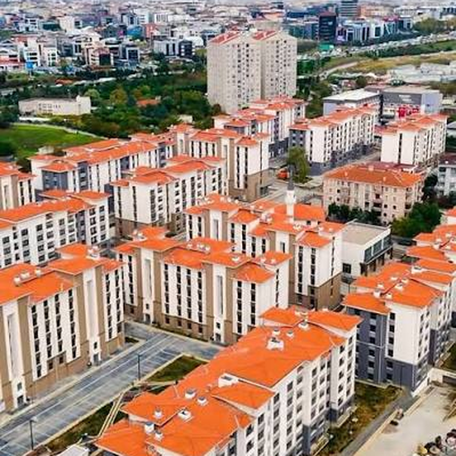 İzmir Yapı Kayıt Belgesi İle Kat Mülkiyeti Alma Ve Tapu İşlemleri Rehberi