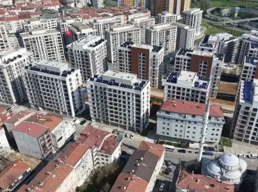 Karşıyaka Kat Mülkiyeti Tapusu Alma