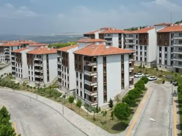 Karşıyaka Yapı Kayıt Belgesi Danışmanlık Fiyatları